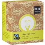 FAIR Squared Milo za lase Shea - 160 g Cene