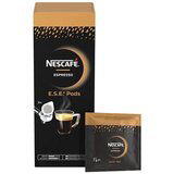 Nescafe espresso Cialde 25/1 cene