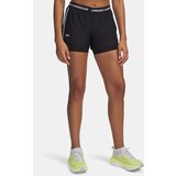 Under Armour Women's shorts Tech Play Up 2in1 Shorts - Women's | Shoptok.si