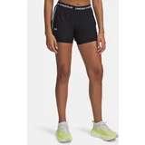 Under Armour Women's shorts Tech Play Up 2in1 Shorts - Women's