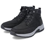 Rieker 1102000 sarena | shoptok.hr