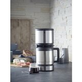 Wmf STELIO Aroma filtar kava s termosom, | shoptok.hr