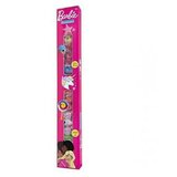 Mattel Igračka plastelin čašice Barbie 20x50gr | Eponuda.ba