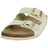 Grunland Natikači CB0003-40 Bela | Shoptok.si