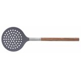 Lopatica rupi?asta VINTAGE | ePonuda.com