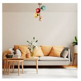 Opviq visilica benek 15 14506 | ePonuda.com