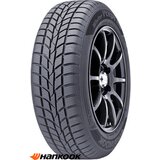 Hankook i*cept RS (W442) ( 165/70 R13 79T 4PR SBL ) | Shoptok.si