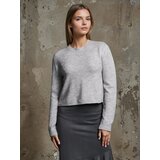 Sinsay Džemper | shoptok.hr