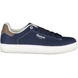 Carrera MEN&#39;S SPORTS FOOTWEAR BLUE | shoptok.hr