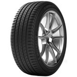 Michelin Latitude Sport 3 ZP ( 275/50 R20 113W XL *, runflat ) | shoptok.hr