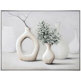 Monee OLJNA SLIKA 120/90 cm | Shoptok.si