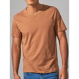 Sinsay Majica kratkih rukava | shoptok.hr