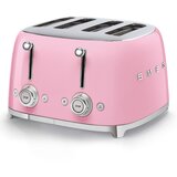 Smeg Toster TSF03PKEU | Eponuda.ba