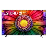 LG televizor lg 50UR80003LJ led 50" ultra hd smart Cene