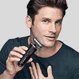 Braun brivnik Series 7 MB 4210201320531 | Shoptok.si