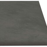  Zidne ploče 12 kom tamnosiva 90x30 cm baršunaste 3 24 m² | shoptok.hr