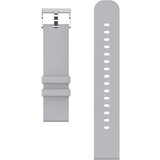 LAMAX Electronics BCool 2 Plus pametna ura za otroke Rose Gold 1 kos | Shoptok.si