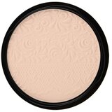 Dermacol Compact kompaktni puder nijansa 02 8 g | shoptok.hr