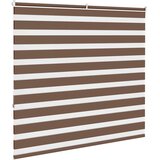  Zavjesa zebra 160x150 cm &amp;scaron;irina tkanine 155,9 cm poliester Slike