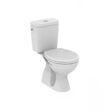 Ideal Standard Monoblok E405901
