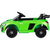  Auto na akumulator Sport 915 - zeleni | Eponuda.ba