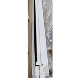 Vega EL S 300 električno platno sa daljinskim upravljačem OUTLET | ePonuda.com
