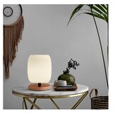 Opviq stona lampa 241609