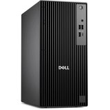 Dell Računalnik Pro Tower QCT1250 / i5 / RAM 16 GB / SSD Disk | Shoptok.si