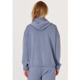 ATHLECIA Women's sweatshirt Namier | Eponuda.ba