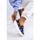 Big Star Women's Sneakers Slip On Memory Foam | shoptok.hr