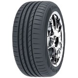 West Lake Letnja guma 235/45R18 WestLake Z-107 98W XL | Eponuda.com