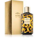 MANCERA Wild Cherry parfemska voda uniseks 120 ml | shoptok.hr