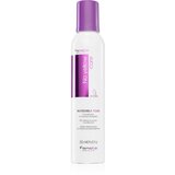Fanola No Yellow Incredible Foam pjenasti regenerator neutralizirajući žuti tonovi 250 ml | shoptok.hr