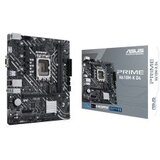 Asus MB PRIME H610M-K D4 Intel H610;LGA 1700 2xDDR4, VGA, HDMI, micro ATX | Eponuda.ba