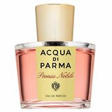Acqua Di Parma peonia nobile edp sprej 100 ml | shoptok.hr
