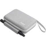 INSTA 360 futrola za X5 Carry Case INSTA 360 futrola za X5 Carry Case Slike