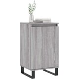  Komode 2 kom boja hrasta sonome 40x35x70 cm konstruirano drvo | shoptok.hr
