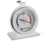  Termometer za Hladilnik -50/25°C, 60x40x70mm | Shoptok.si