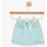 Just kiddin baby šorts "Little Swimmers" 74 ( 11007509 ) Cene