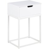 Actona NONI ORMARI ICARUS | shoptok.hr