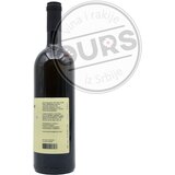 Radovan Župljanka 100% 0,75L | Eponuda.com