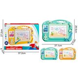  Magična tabla za crtanje i igru ( 341278 ) | ePonuda.com