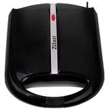 Zilan sendvič toster XL ZLN0830 | ePonuda.com