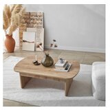 Hanah home sto za dnevnu sobu theseus sapphire oak