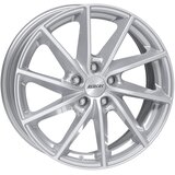 Alutec A16 5x112 ET46 6,5x16 SINGA srebrna 57,1 (Audi, Ford Tourneo/Transit Connect (SK/SKN), MG4, S Cene