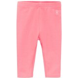 Cool club pajkice DH CCG2801176 D roza 74 | Shoptok.si