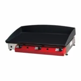 Gorenc gurman 80 ambiente