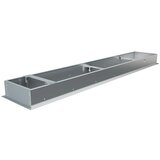 Fenix plafonski montažni ram | ePonuda.com