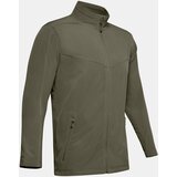 Under Armour Jacket New Tac All Season Jacket-GRN - Men's | Shoptok.si