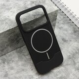  Futrola urban edge magsafe za iphone 17 pro (6.3) crna ( F122362 ) | ePonuda.com